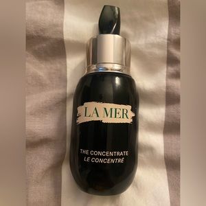 La Mer The Concentrate 1.7 fl.oz